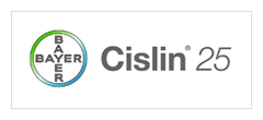 Cislin 25