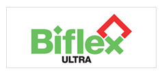 Biflex Ultra